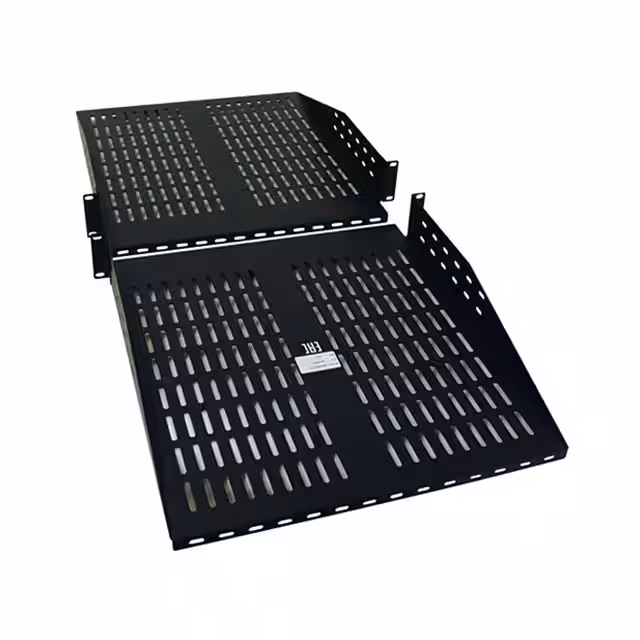 SRSHELF2PX2 Tripp Lite  Componentes del rack